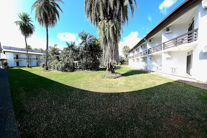 Hotel 20 of 20
