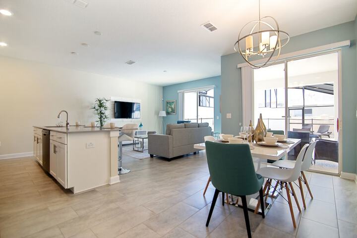 Hotel Interior 21 of 23