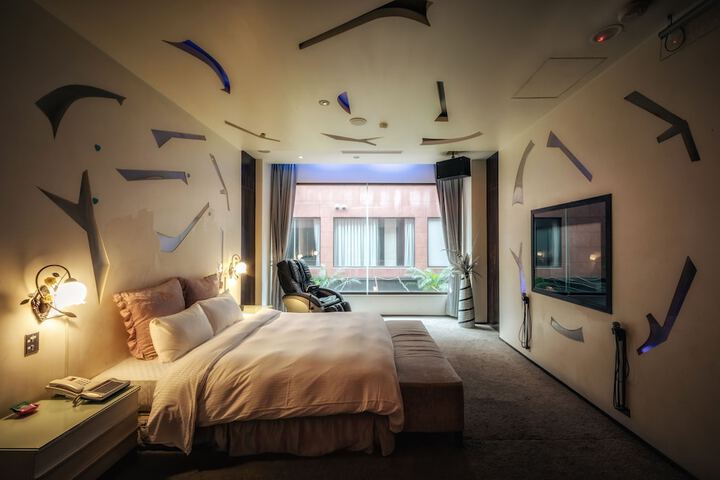Room 31 of 69