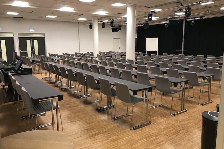 Meeting 10 of 15