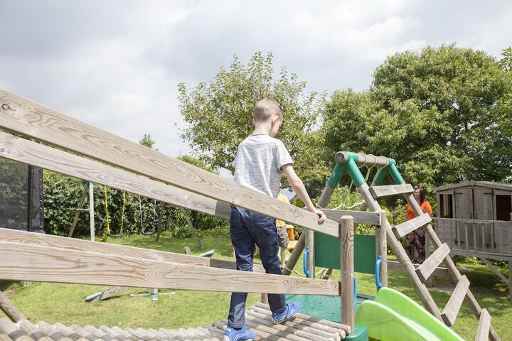 Childrens Activities 97 of 175