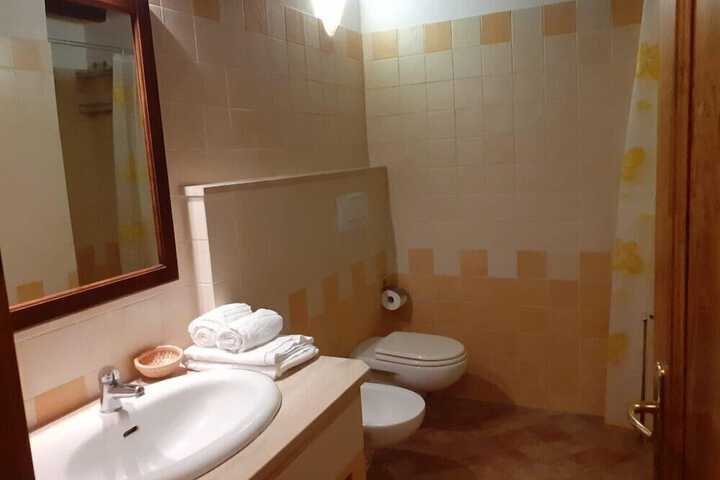 Room 21 of 55