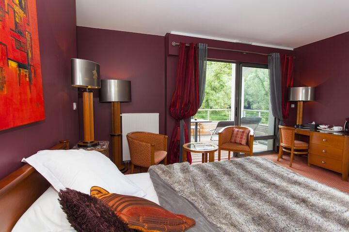 Room 15 of 63