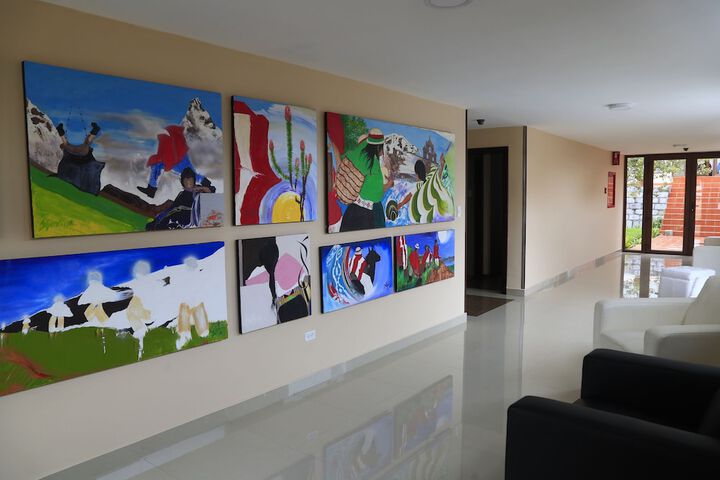 Hotel 2 of 62