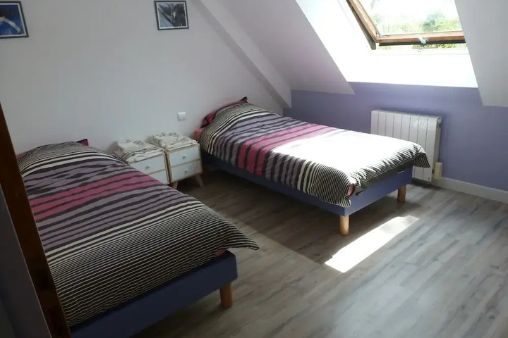 Room 2 of 7