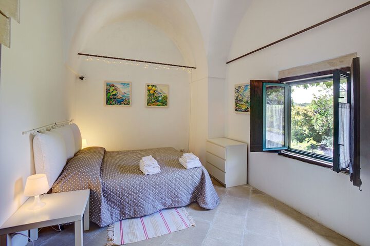 Room 2 of 58