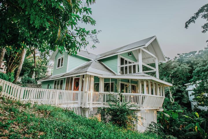General 114 of 124