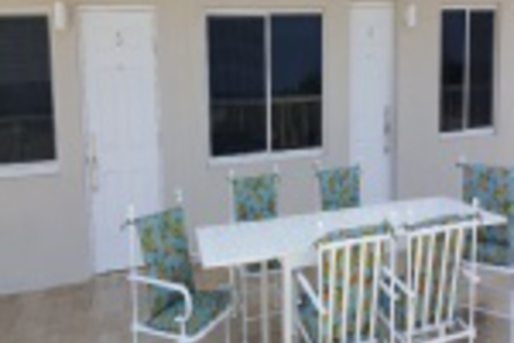 Terrace/Patio 228 of 695