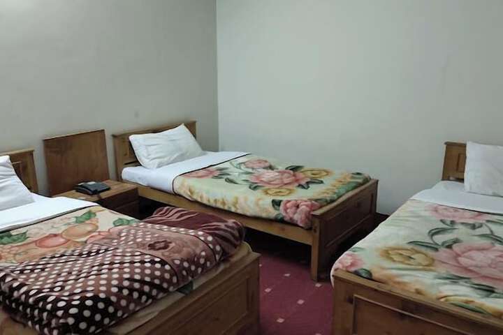 Room 40 of 47