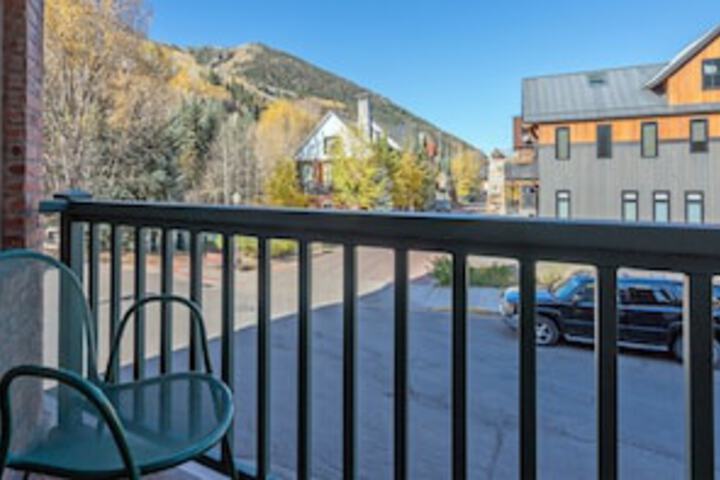 Terrace/Patio 169 of 279
