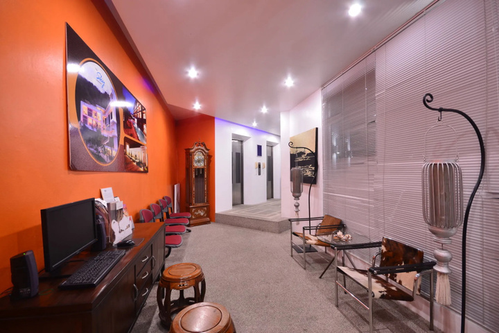 Room 3 of 22