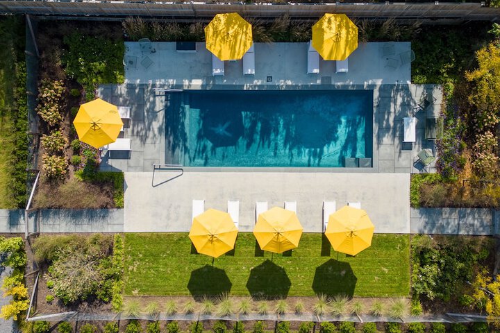 Pool 54 of 79