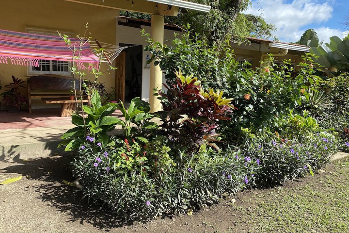 Hotel Exterior 41 of 61