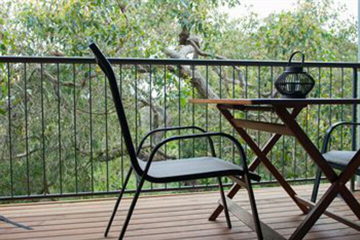 Terrace/Patio 57 of 65