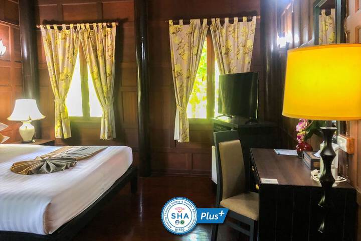 Room 14 of 57