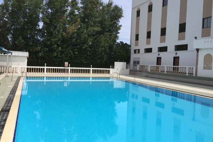 Pool 19 of 49