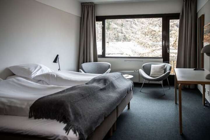 Room 20 of 51
