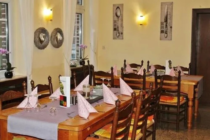 General 20 of 21