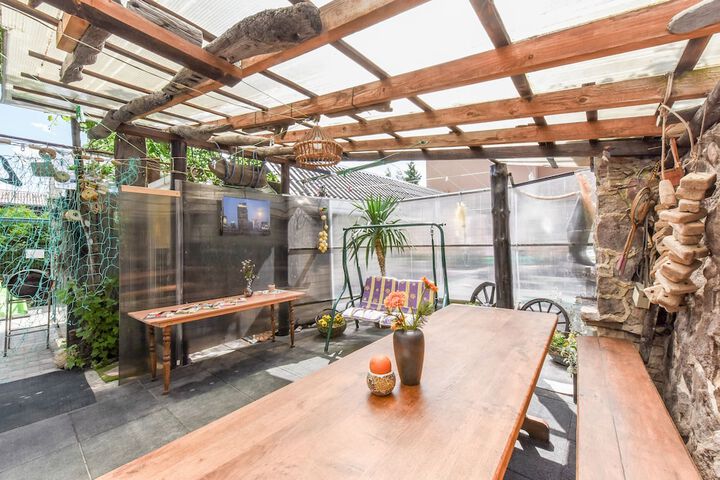 Terrace/Patio 76 of 97