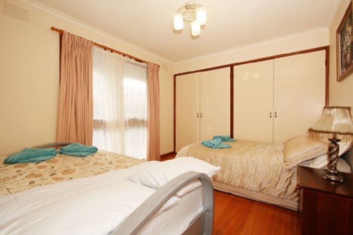 Room 48 of 96