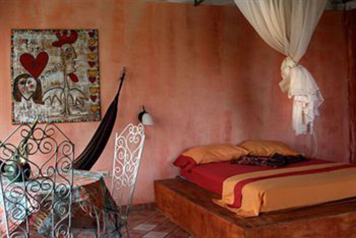 Room 14 of 20