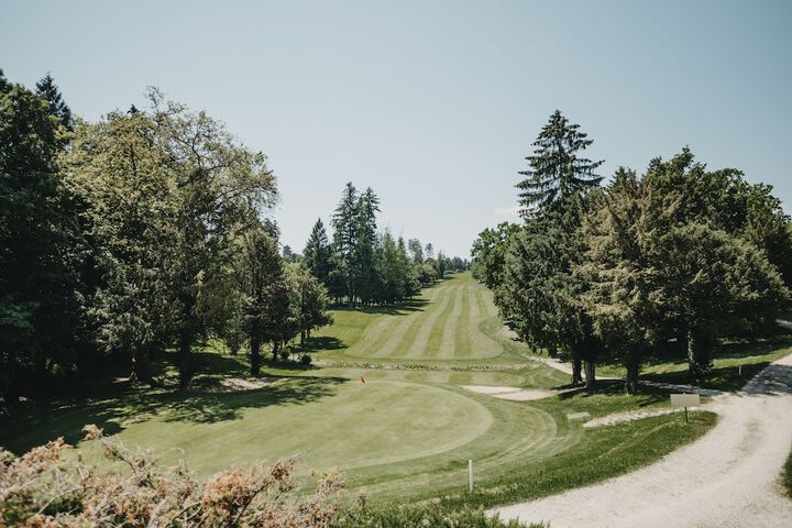 Golf 26 of 90