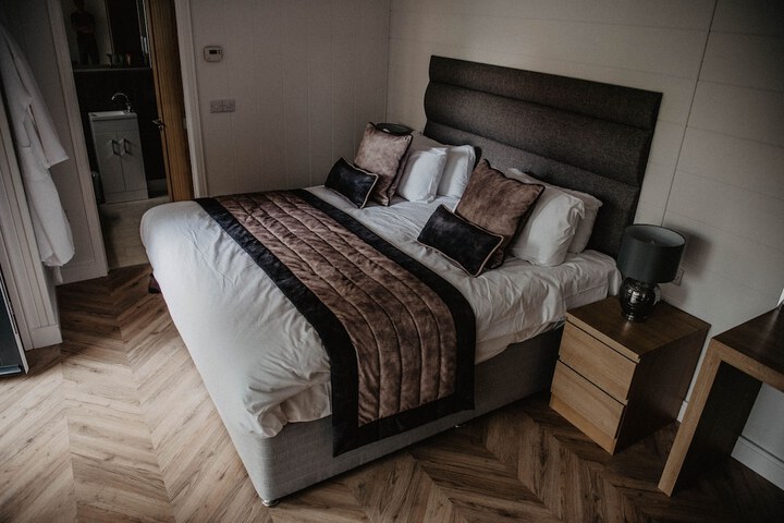 Room 26 of 57