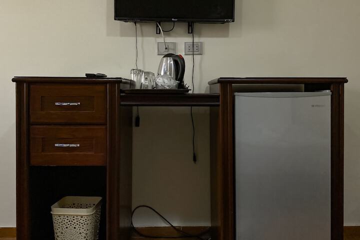 Room 62 of 340