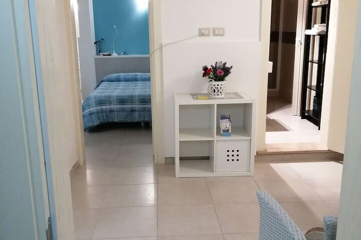 Room 15 of 26