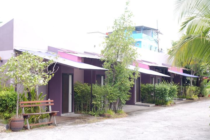 Hotel 3 of 25