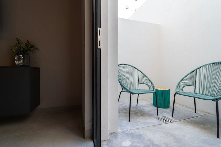 Terrace/Patio 64 of 94