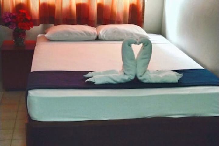 Room 2 of 15