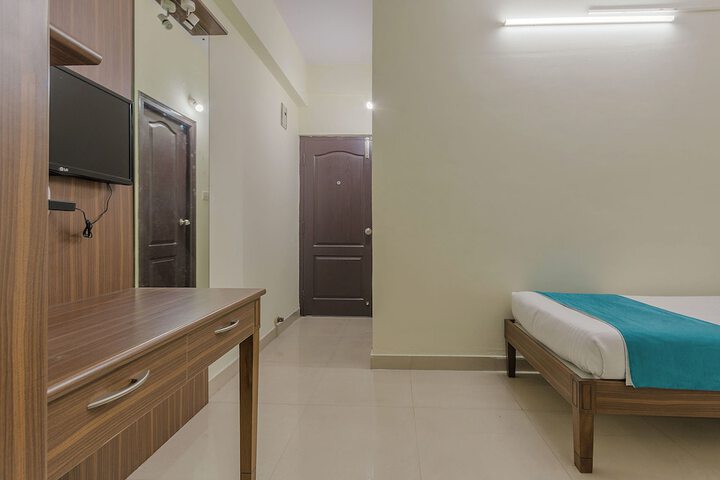 Spa and Wellness Pictures