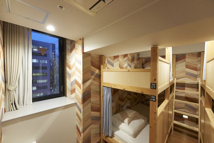 Room 13 of 127