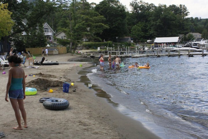 Beach 44 of 54