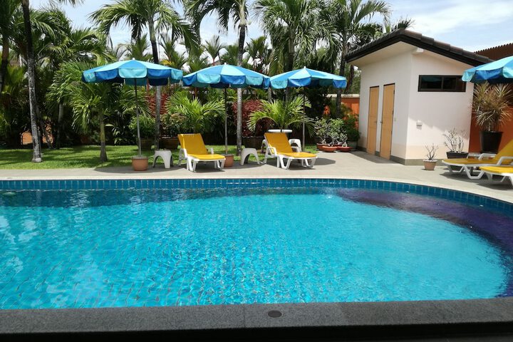 Pool 31 of 53