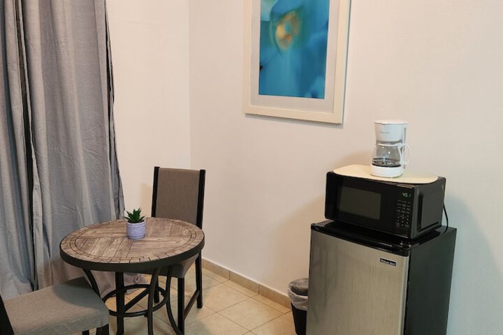 Room 31 of 48