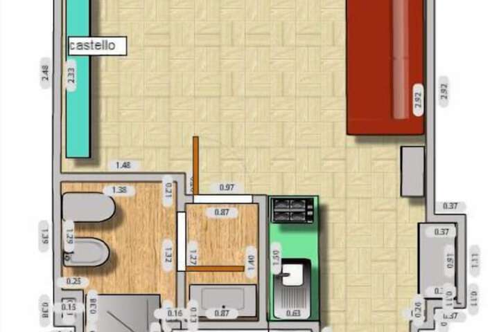 Room 29 of 128