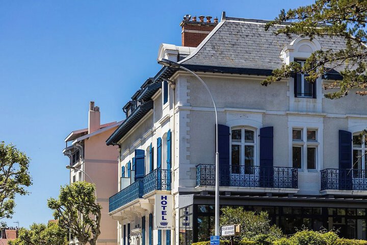 Featured
