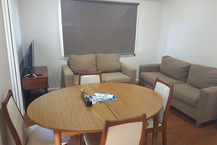 Room 614 of 792