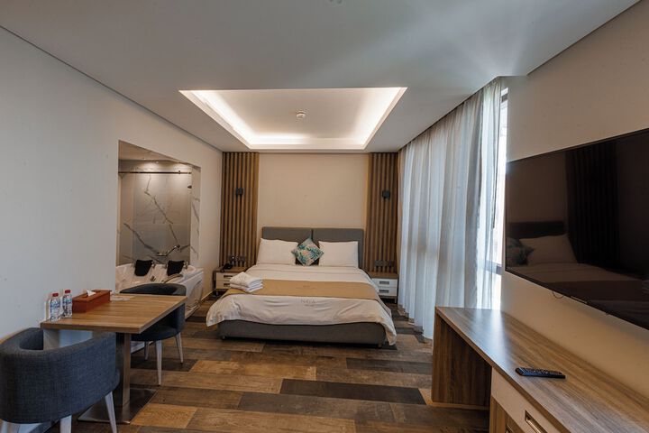 Room 26 of 41
