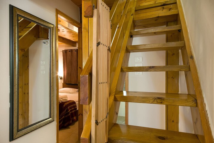 Room 12 of 59