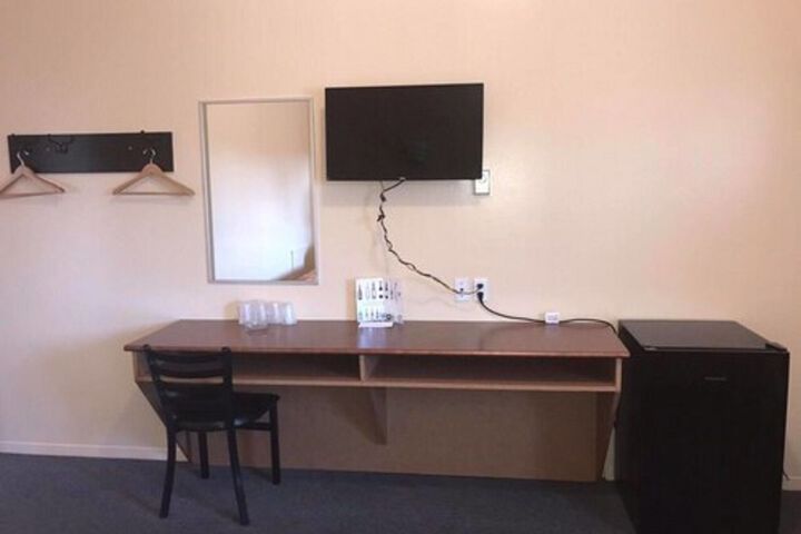 Room 20 of 20