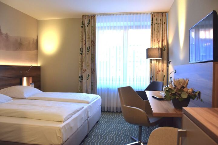 Room 9 of 54