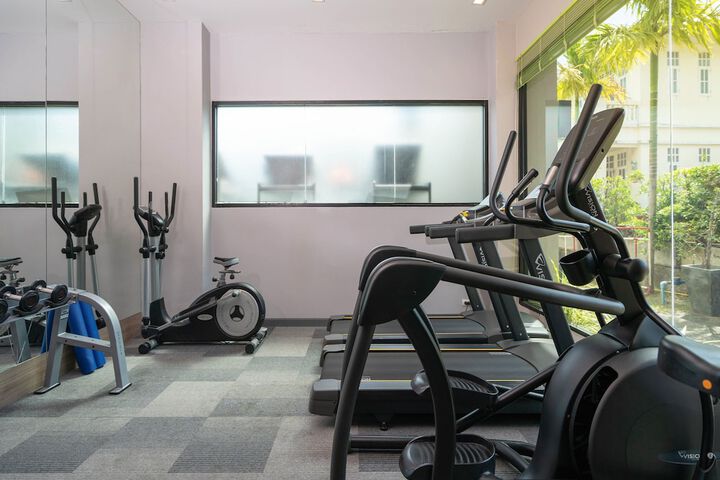 Health and Fitness 75 of 124