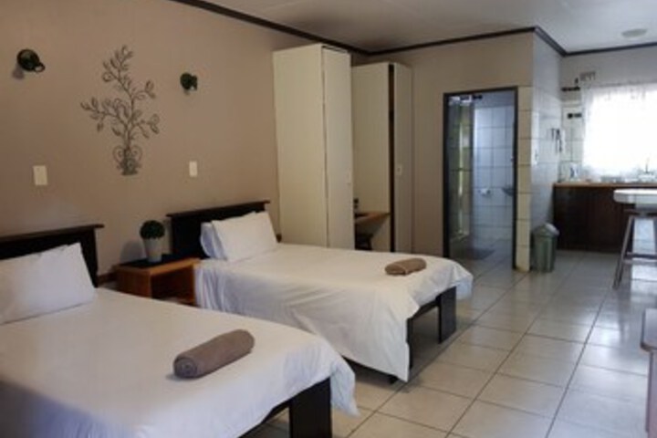 Room 18 of 22