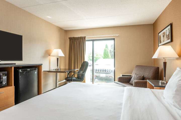 Room 20 of 26
