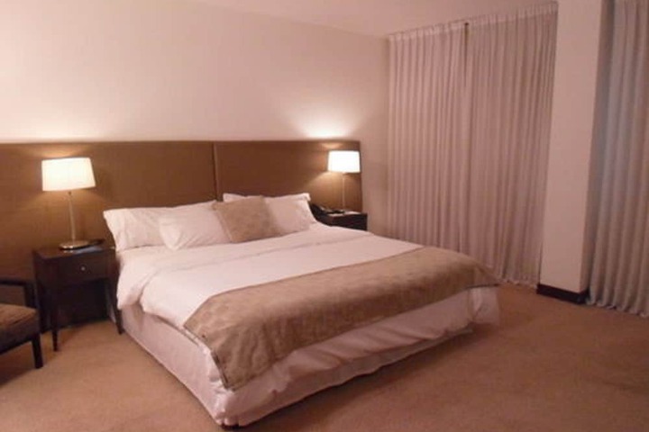 Room 18 of 81