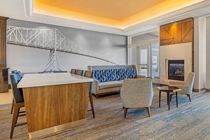 Hotel 60 of 69