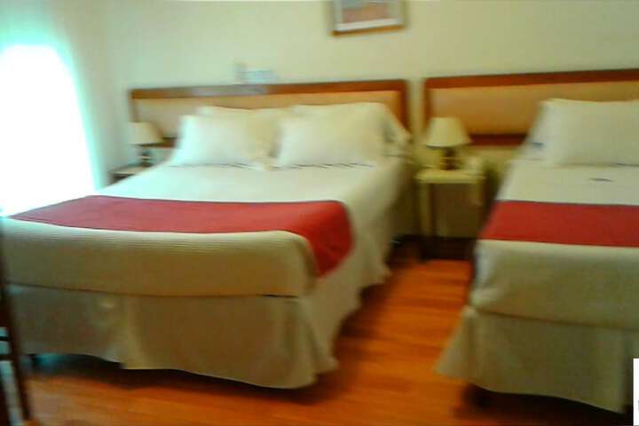 Room 16 of 36